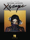 Michael Jackson: Michael Jackson - Xscape: Piano  Vocal and Guitar: Album