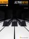 Mark Davis: Hal Leonard Jazz Piano Method Book 1: Piano: Instrumental Tutor