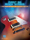 First 50 Rock Songs: Guitar Solo: Mixed Songbook