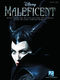 James Newton Howard: Maleficent: Piano: Album Songbook