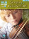 Songs for Beginners: Violin Solo: Instrumental Album