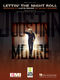 Justin Moore: Lettin' the Night Roll: Vocal and Piano: Single Sheet