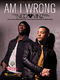 Nico & Vinz: Am I Wrong: Vocal and Piano: Single Sheet