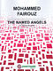 Mohammed Fairouz: The Named Angels: String Quartet: Score & Parts