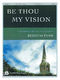 Be Thou My Vision: Organ: Instrumental Album
