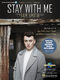 Sam Smith: Stay with Me: Piano  Vocal and Guitar: Mixed Songbook
