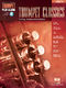 Trumpet Classics: Trumpet Solo: Instrumental Album