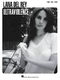 Lana Del Rey: Lana Del Rey - Ultraviolence: Piano  Vocal and Guitar: Album