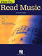 How to Read Music: Reference Books: Reference