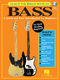 Teach Yourself to Play Bass: Bass Guitar Solo: Instrumental Tutor