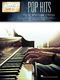 Pop Hits - Creative Piano Solo: Piano: Instrumental Album