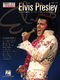 Elvis Presley: Elvis Presley - Original Keys for Singers: Vocal and Piano: Vocal
