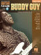 Buddy Guy: Guitar Solo: Instrumental Album