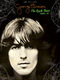 George Harrison: George Harrison - The Apple Years: Piano  Vocal and Guitar: