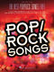 Best Pop/Rock Songs Ever: Piano  Vocal and Guitar: Mixed Songbook