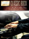 Classic Rock - Creative Piano Solo: Piano: Instrumental Album