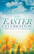 Keith Christopher: An Easter Celebration: Mixed Choir a Cappella: Vocal Score