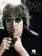 John Lennon: Lennon Legend - The Very Best of John Lennon: Easy Piano: Album