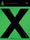 Ed Sheeran: X MULTIPLY