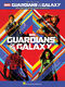 Guardians of the Galaxy: Piano  Vocal and Guitar: Mixed Songbook