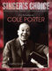 Cole Porter: Sing the Songs of Cole Porter: Vocal Solo: Vocal Album