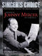 Johnny Mercer: Sing the Songs of Johnny Mercer  Volume 1: Vocal Solo: Vocal