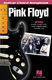 Pink Floyd: Pink Floyd - Guitar Chord Songbook: Guitar Solo: Artist Songbook
