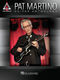 Pat Martino: Pat Martino - Guitar Anthology: Guitar Solo: Instrumental Album