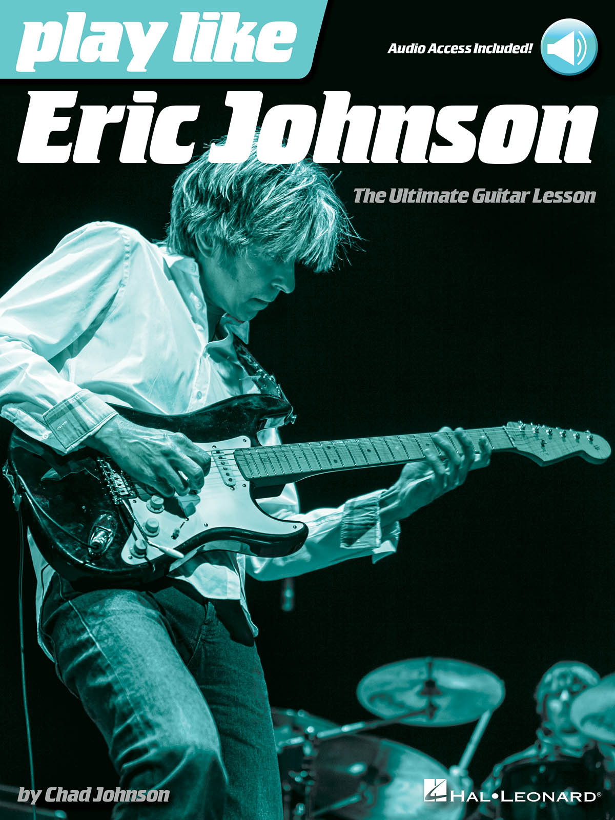 《Cliffs Of Dover》,Eric Johnson（ 调六线吉他谱-虫虫吉他谱免费下载