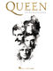 Queen: Queen - Easy Piano Collection: Easy Piano: Artist Songbook