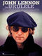 John Lennon: John Lennon for Ukulele: Ukulele: Mixed Songbook