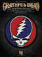 Grateful Dead: Grateful Dead - The Definitive Collection: Piano  Vocal and