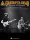 Grateful Dead: Grateful Dead Guitar Anthology: Guitar Solo: Artist Songbook