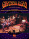Grateful Dead: Grateful Dead for Easy Piano: Easy Piano: Artist Songbook