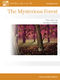 Carolyn C. Setliff: The Mysterious Forest: Piano: Instrumental Work