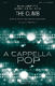 Jessi Alexander: The Climb: Upper Voices a Cappella: Vocal Score
