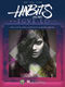 Tove Lo: Habits (Stay High): Vocal and Piano: Single Sheet