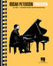 Oscar Peterson: Oscar Peterson - Omnibook: Piano: Artist Songbook