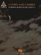 Coheed and Cambria: Guitar Solo: Instrumental Album