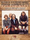 Creedence Clearwater Revival: Creedence Clearwater Revival for Ukulele: Ukulele: