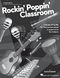 Rockin' Poppin' Classroom: Other Variations: Classroom Resource