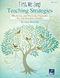 Susan Brumfield: First We Sing: Teaching Strategies (Intermediate): Mixed Choir