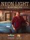 Blake Shelton: Neon Light: Vocal and Piano: Mixed Songbook