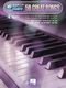 50 Great Songs: Piano: Mixed Songbook