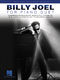 Billy Joel for Piano Duet: Piano: Instrumental Album