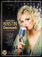 Kristin Chenoweth: Songs in the Style of Kristin Chenoweth: Vocal and Piano:
