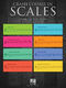 Crash Course in Scales: Piano: Instrumental Album