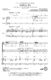Clean Bandit  Pentatonix: Rather Be: Mixed Choir a Cappella: Vocal Score
