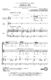 Clean Bandit  Pentatonix: Rather Be: Upper Voices a Cappella: Vocal Score