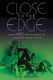 Close to the Edge: Reference Books: Biography